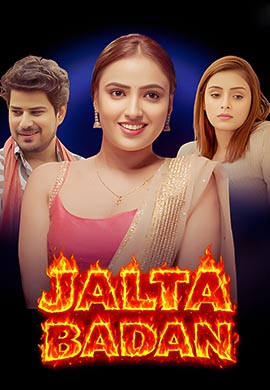 Jalta Badan | Season 01